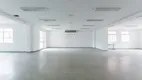 Foto 4 de Prédio Comercial com 2 Quartos à venda, 850m² em Cajuru, Curitiba