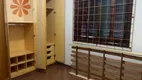 Foto 20 de Casa com 3 Quartos à venda, 206m² em Parque Boturussu, São Paulo