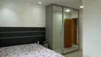 Foto 12 de Apartamento com 4 Quartos à venda, 140m² em Pituaçu, Salvador