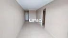 Foto 5 de Apartamento com 3 Quartos à venda, 72m² em Vila Monteiro, Piracicaba