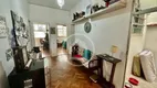 Foto 8 de Apartamento com 3 Quartos à venda, 180m² em Ipanema, Rio de Janeiro