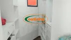 Foto 40 de Apartamento com 4 Quartos à venda, 124m² em Vila Isabel, Rio de Janeiro