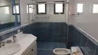 Foto 25 de Apartamento com 3 Quartos à venda, 240m² em Jardim Anália Franco, São Paulo