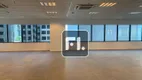 Foto 9 de Sala Comercial para alugar, 700m² em Vila Olímpia, São Paulo