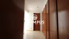 Foto 24 de Apartamento com 3 Quartos à venda, 316m² em Martins, Uberlândia