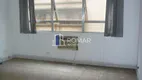 Foto 3 de Sala Comercial para alugar, 25m² em Centro, Santos