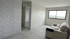 Foto 11 de Apartamento com 2 Quartos para alugar, 55m² em Várzea, Recife