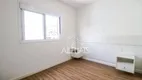 Foto 14 de Apartamento com 2 Quartos à venda, 69m² em Bela Vista, São Paulo