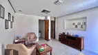 Foto 2 de Sala Comercial à venda, 58m² em Barra da Tijuca, Rio de Janeiro