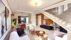 Foto 8 de Casa de Condomínio com 3 Quartos à venda, 154m² em Camobi, Santa Maria