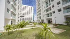 Foto 12 de Apartamento com 2 Quartos à venda, 68m² em Jardins, Aracaju