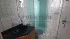 Foto 19 de Apartamento com 3 Quartos para alugar, 70m² em Pedro Moro, São José dos Pinhais