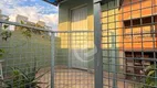 Foto 8 de Casa com 2 Quartos à venda, 94m² em Jardim Ipanema, Santo André