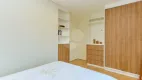 Foto 15 de Apartamento com 2 Quartos à venda, 61m² em Bacacheri, Curitiba