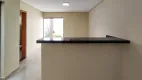 Foto 8 de Casa de Condomínio com 3 Quartos à venda, 119m² em Jardim Monte Sinai, Londrina