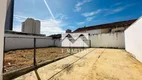 Foto 7 de Imóvel Comercial com 2 Quartos à venda, 120m² em Alto, Piracicaba