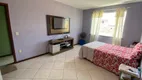 Foto 16 de Casa de Condomínio com 4 Quartos à venda, 151m² em Jardim Placaford, Salvador