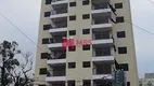 Foto 21 de Apartamento com 3 Quartos à venda, 71m² em Jabaquara, São Paulo