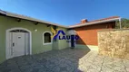 Foto 6 de Casa de Condomínio com 3 Quartos à venda, 412m² em Parque da Fazenda, Itatiba