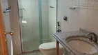 Foto 7 de Apartamento com 3 Quartos à venda, 134m² em Santa Isabel, Resende