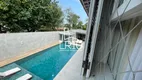 Foto 45 de Casa de Condomínio com 5 Quartos para venda ou aluguel, 1508m² em Barra da Tijuca, Rio de Janeiro