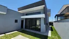 Foto 29 de Casa de Condomínio com 4 Quartos à venda, 235m² em Condominio Residencial Mont Blanc, São José dos Campos