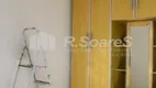 Foto 14 de Apartamento com 3 Quartos à venda, 106m² em Madureira, Rio de Janeiro