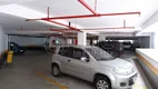 Foto 13 de Sala Comercial à venda, 38m² em Vila Isabel, Rio de Janeiro