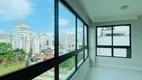 Foto 3 de Apartamento com 2 Quartos para alugar, 70m² em Centro, Florianópolis