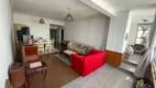 Foto 16 de Apartamento com 3 Quartos à venda, 207m² em José Menino, Santos