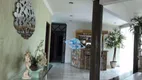 Foto 8 de Casa de Condomínio com 4 Quartos à venda, 390m² em CONDOMINIO ZULEIKA JABOUR, Salto