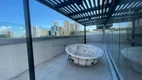 Foto 17 de Apartamento com 3 Quartos à venda, 206m² em Parque Residencial Aquarius, São José dos Campos