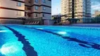 Foto 18 de Apartamento com 3 Quartos para venda ou aluguel, 88m² em Loteamento Mogilar, Mogi das Cruzes