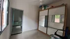 Foto 9 de Casa com 3 Quartos à venda, 143m² em Parque São Vicente, São Vicente