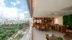 Foto 14 de Apartamento com 4 Quartos à venda, 295m² em Setor Marista, Goiânia