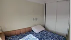 Foto 13 de Apartamento com 2 Quartos à venda, 63m² em Vila Alzira, Santo André