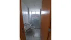 Foto 21 de Apartamento com 3 Quartos à venda, 86m² em Prado, Recife