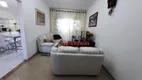 Foto 47 de Sobrado com 4 Quartos à venda, 459m² em Itaquera, São Paulo