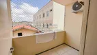 Foto 35 de Casa com 4 Quartos à venda, 220m² em Cajazeiras, Fortaleza