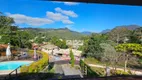 Foto 54 de Casa com 5 Quartos à venda, 290m² em Santa Elisa, Nova Friburgo