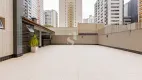 Foto 33 de Apartamento com 3 Quartos à venda, 102m² em Bigorrilho, Curitiba