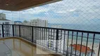 Foto 4 de Apartamento com 3 Quartos à venda, 173m² em Pitangueiras, Guarujá