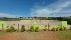 Foto 29 de Lote/Terreno à venda, 422m² em Parque Residencial Damha II, Piracicaba