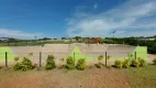 Foto 31 de Lote/Terreno à venda, 456m² em Parque Residencial Damha II, Piracicaba