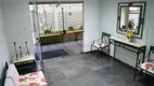 Foto 9 de Apartamento com 2 Quartos à venda, 74m² em Mandaqui, São Paulo