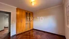 Foto 25 de Casa com 3 Quartos para venda ou aluguel, 214m² em Nova Campinas, Campinas