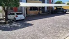 Foto 7 de Apartamento com 3 Quartos à venda, 76m² em Horto, Teresina