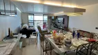 Foto 25 de Apartamento com 3 Quartos à venda, 152m² em Graças, Recife