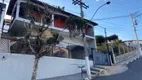 Foto 15 de Casa com 4 Quartos à venda, 232m² em Centro, Serra Negra