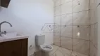 Foto 11 de Casa com 3 Quartos à venda, 155m² em São Dimas, Piracicaba